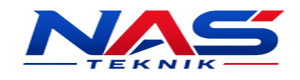 PT. NIrmala Adjitama Sejahtera logo